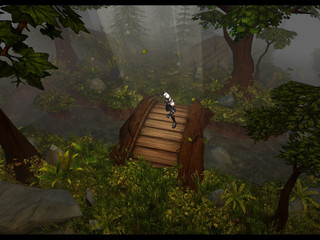 Image de Exarch #1259