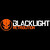 Logo de Blacklight Retribution