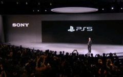 Sony revendique 103 millions de joueurs actifs sur le PlayStation Network