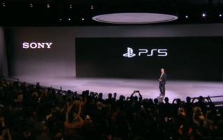 Sony-PlayStation-5-768x482.png