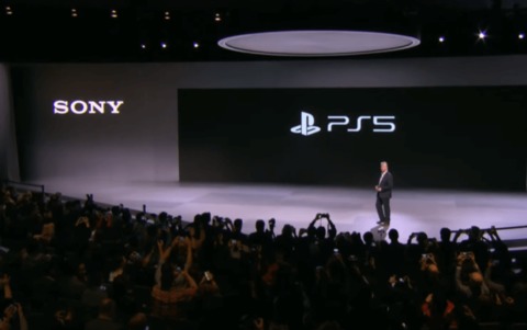Sony Interactive Entertainment - Sony revendique 103 millions de joueurs actifs sur le PlayStation Network