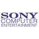 Logo de Sony Computer Entertainment Inc