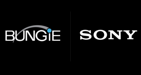 Bungie - Sony consacrera 1,2 milliards de dollars pour fidéliser les employés de Bungie