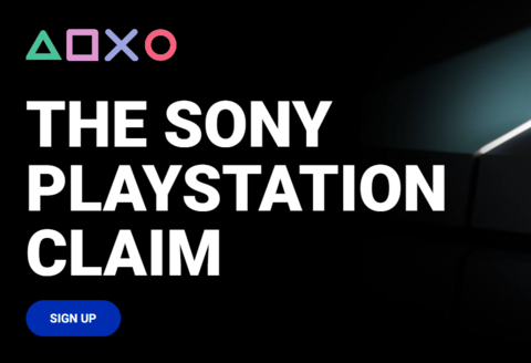 Sony Interactive Entertainment - Une action collective à 5 milliards contre Sony, accusé « d'arnaquer » les joueurs britanniques