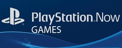 Le service de cloud gaming PlayStation Now s'annonce sur Samsung Smart TV