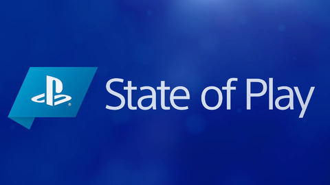 Sony Interactive Entertainment - Le prochain State of Play se tiendra ce jeudi 6 août