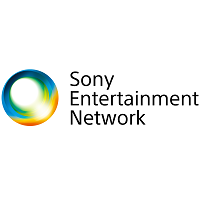 Sony Interactive Entertainment - Le PlayStation Network devient de Sony Entertainment Network