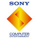 Logo de Sony Computer Entertainment Inc