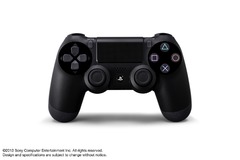 PlayStation Official League, la plateforme eSport de la PlayStation 4