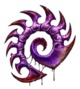 zerg_icon_128.png