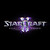 Logo de StarCraft 2: Heart of the Swarm