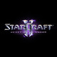 Logo de StarCraft 2: Heart of the Swarm