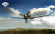 Image de World of Warplanes #42023