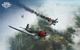 Images de World of Warplanes