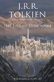 La chute de Gondolin