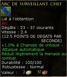 Image de Le Seigneur des Anneaux Online