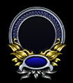 10th_badge.jpg