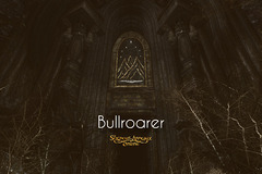 Le serveur de test Bullorarer ouvre du 6 au 9 février pour un premier aperçu de deux des quatre prochaines instances