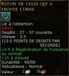 Image de Le Seigneur des Anneaux Online