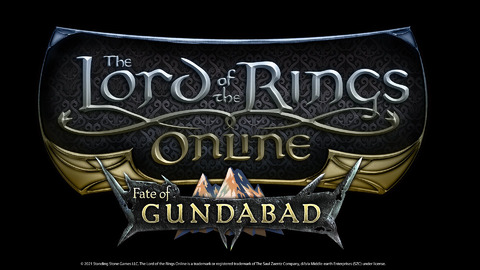 Le Seigneur des Anneaux Online : le destin de Gundabad