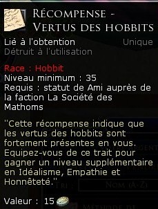 Réput