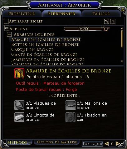 Swindowferronnier