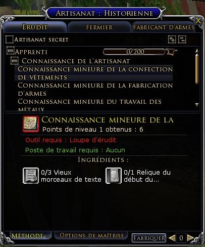 Swindowerudit