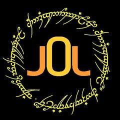 Logo JoL Lotro