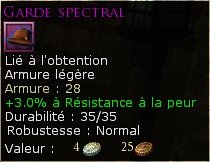 Image de Le Seigneur des Anneaux Online