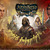 LOTRO - Kingdoms of Harad