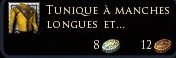 Réput