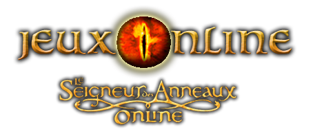 Le Seigneur des Anneaux Online - Recrutement pour la rédaction JoL-LOTRO