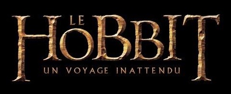 Le Seigneur des Anneaux Online - Concours : gagnez des places pour Le Hobbit