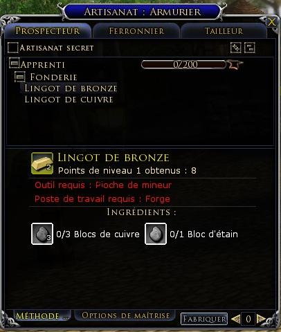 Swindowarmurier