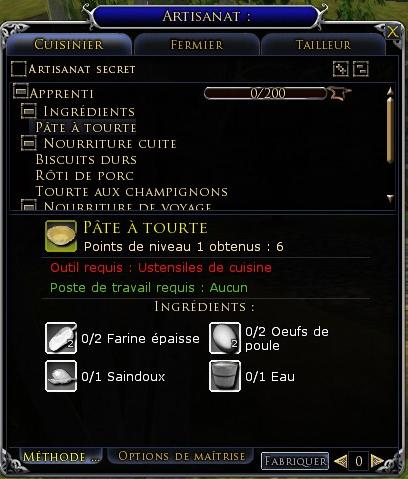 Swindowcuisinier