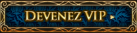 vip_button_2_fr.png