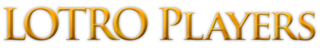 lotro-players-logo1.png