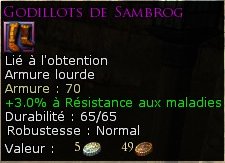 Image de Le Seigneur des Anneaux Online
