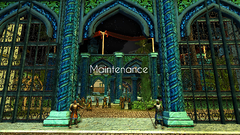 Maintenance des serveurs mercredi 2 octobre de 15h00 à 19h00 (41.3)