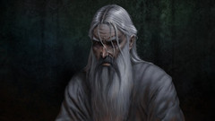 La route du Mordor : L'essor d'Isengard