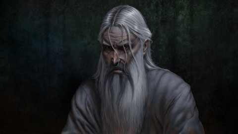 L'Essor d'Isengard - La route du Mordor : L'essor d'Isengard