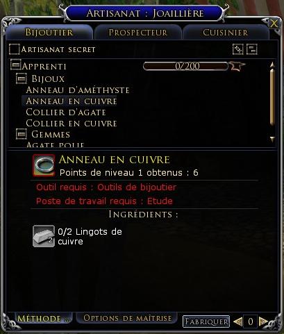 Swindowbijoutier