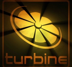 Turbine tourne la page du MMO pour se consacrer aux jeux sur mobile