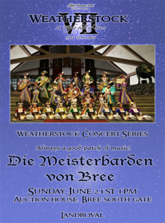 weatherstock_7_wcs_meisterbarden_600.png
