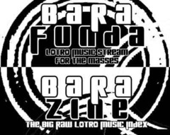 BaraZine, le site de vos concerts sur le SdaO