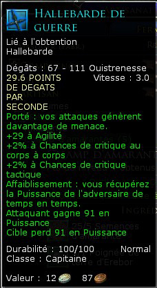 Image de Le Seigneur des Anneaux Online
