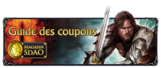 LOTROtemplate_header_coupons_FRv2.png