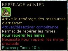 Sreperagemine
