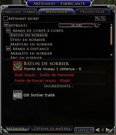 Swindowmenuisier