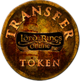 token-icon-.png